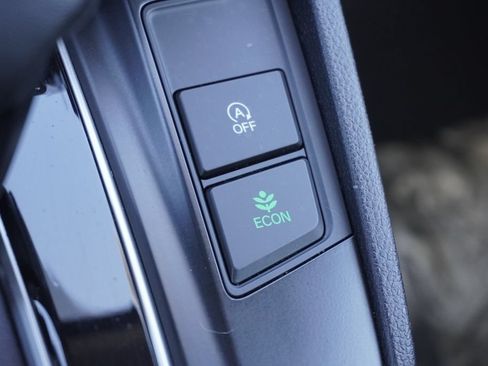 Used 2022 Honda CR-V Touring image 38
