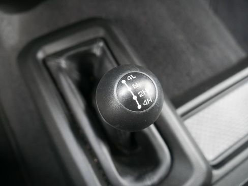 Used 2024 RAM 3500 SLT w/ Quick Order Package 2YG SLT image 28