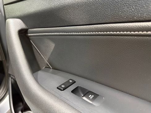 Used 2017 Hyundai Sonata Limited 2.0T image 13