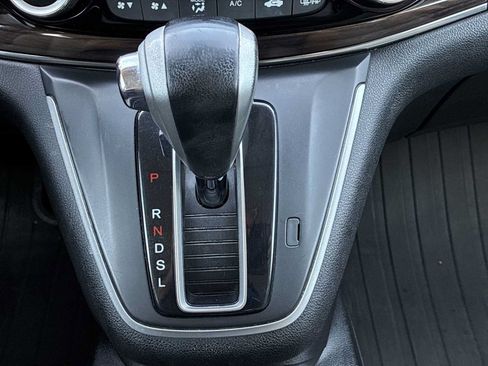 Used 2015 Honda CR-V EX-L image 20