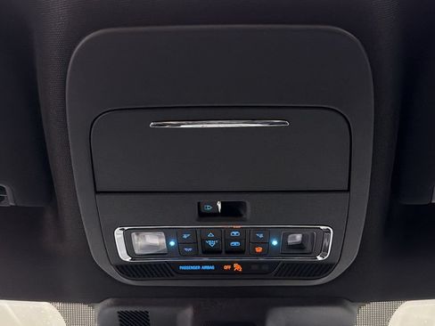 Used 2026 Ford F150 Lariat AWD/4WD image 34