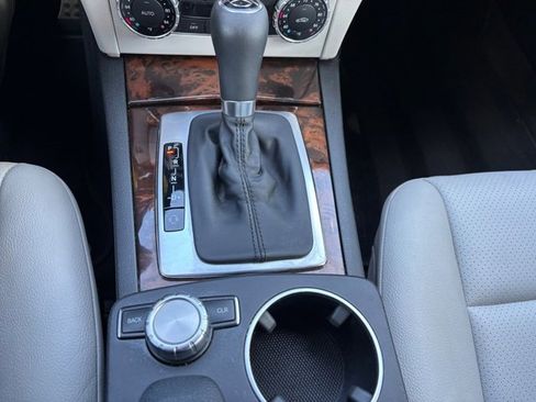 Used 2014 Mercedes-Benz C 250 Sedan image 40