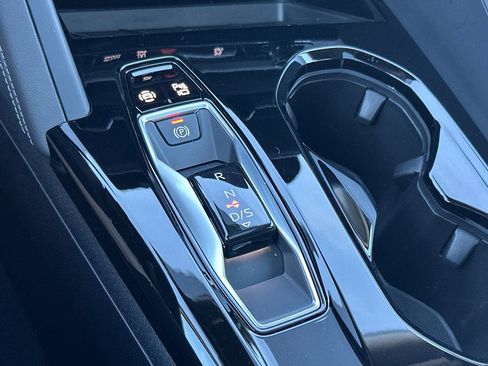 Used 2025 Audi Q5 Premium Plus w/ Premium Plus image 33