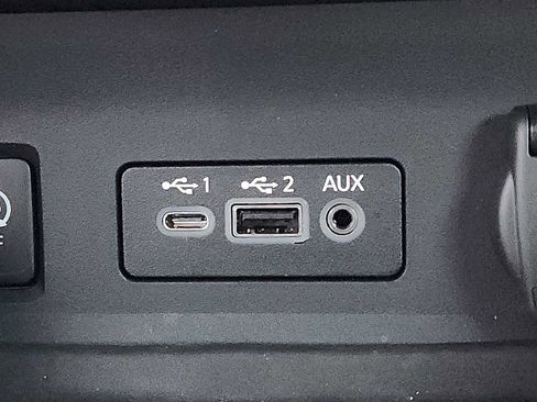 Certified 2025 Nissan Sentra SV w/ All-Weather Package image 23