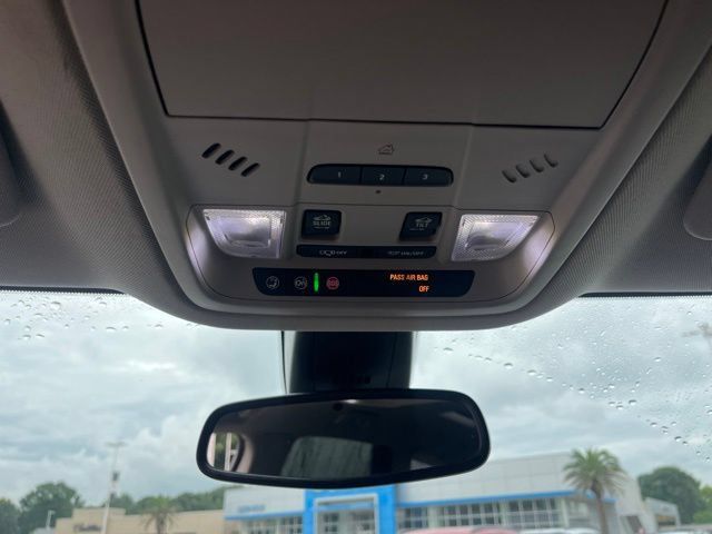 Used 2018 Buick Enclave Premium w/ Trailering Package FWD image 26
