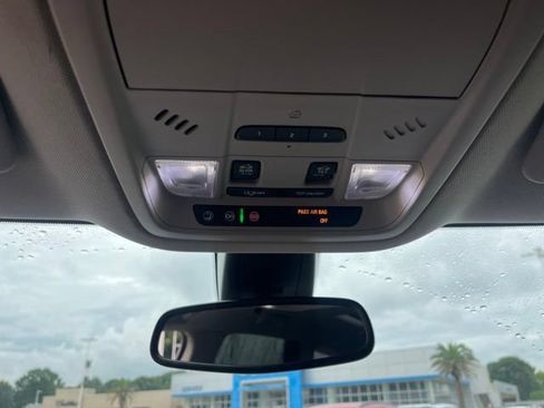 Used 2018 Buick Enclave Premium w/ Trailering Package FWD image 26