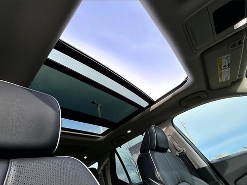 Used 2023 Honda Pilot Elite image 22