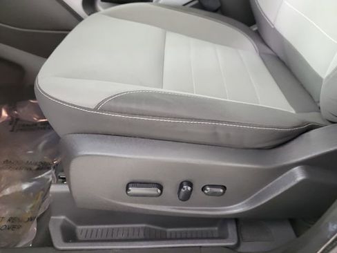 Used 2014 Ford Escape SE image 14