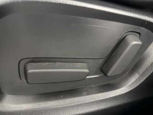 Used 2017 MAZDA CX-5 Touring image 16