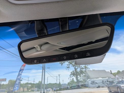 Used 2020 Hyundai Ioniq SEL FWD image 43