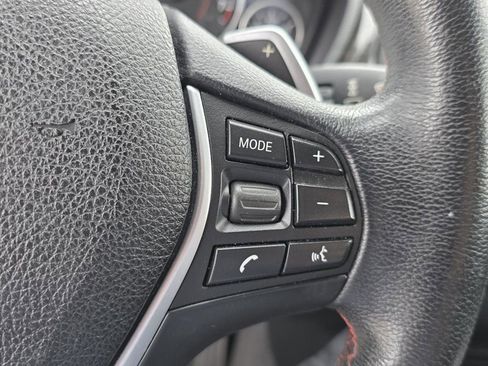 Used 2017 BMW 430i Gran Coupe image 24