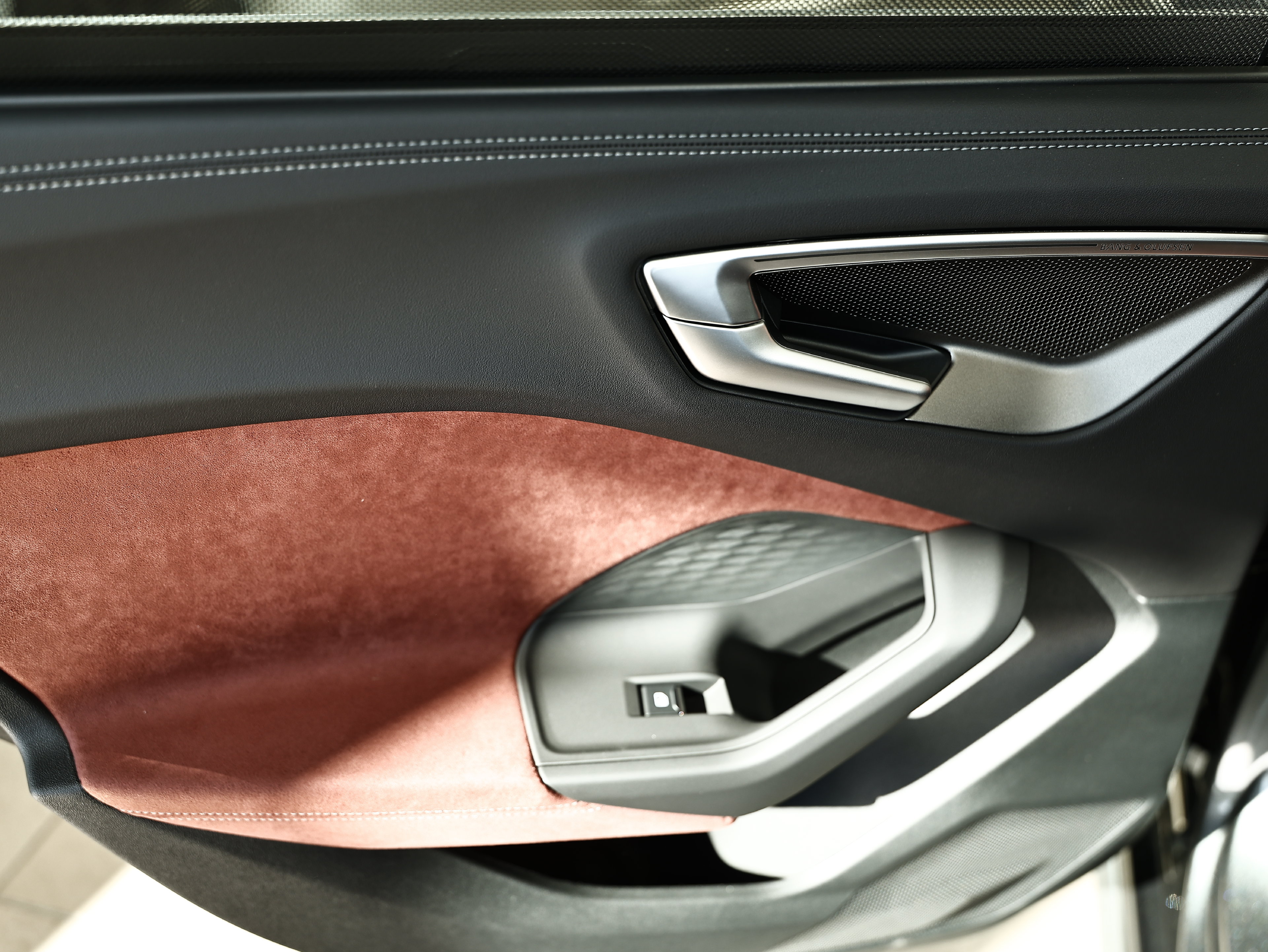 New 2026 Audi S5 Premium Plus AWD/4WD image 23