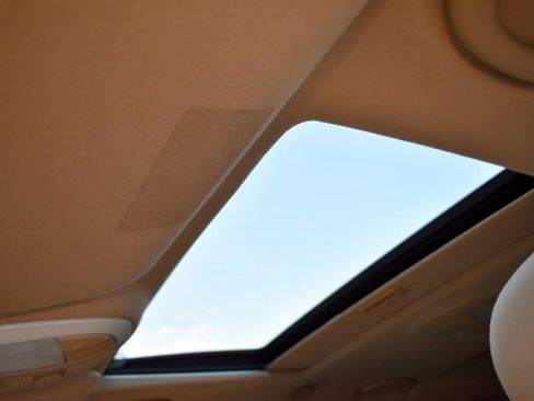 Used 2008 Mercedes-Benz E 350 4MATIC Wagon image 24