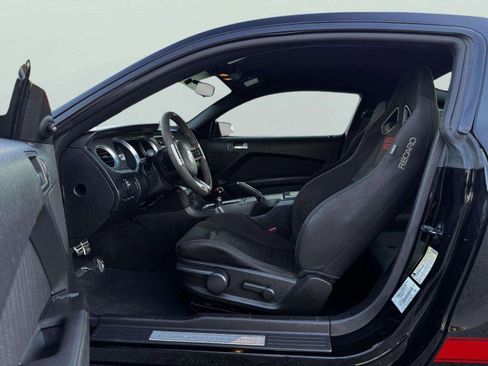 Used 2012 Ford Mustang Boss 302 image 19