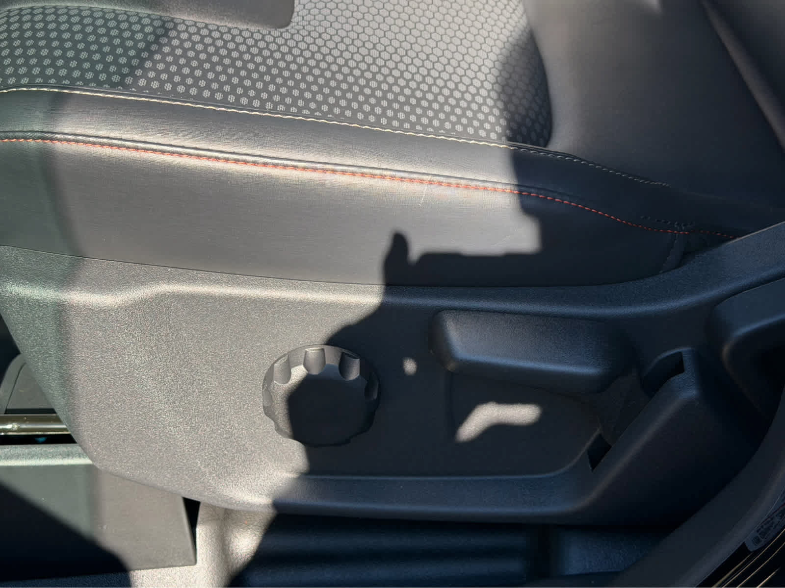 New 2026 Ford Bronco Raptor AWD/4WD image 10