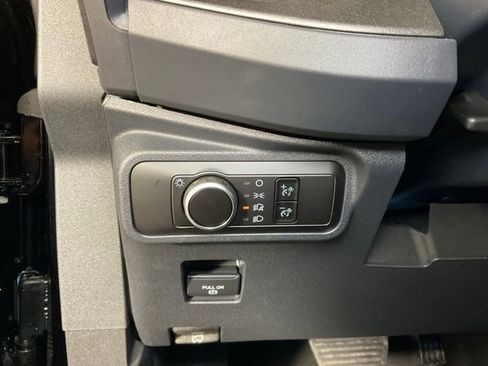 New 2025 Ford Bronco Big Bend image 20