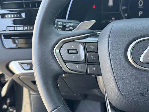 Used 2023 Lexus RX 350 RX 350 image 31