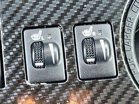 Used 2021 Toyota 4Runner TRD Pro image 21