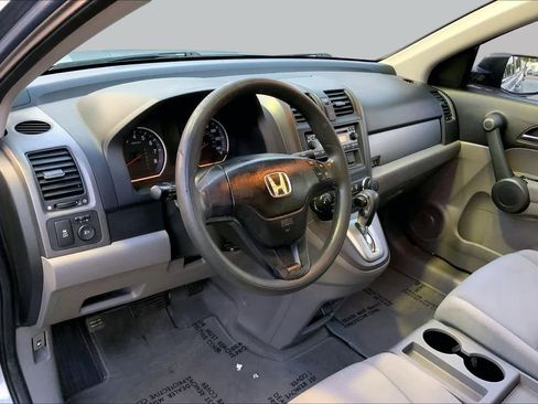 Used 2011 Honda CR-V LX image 16