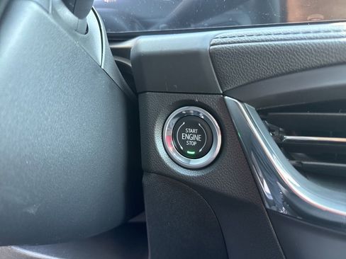 New 2026 Buick Encore GX Preferred w/ Comfort Package image 30