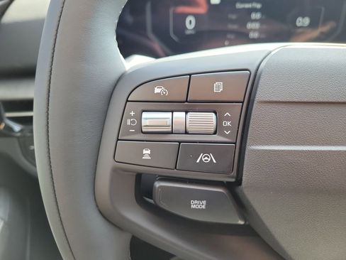 New 2026 Kia Sportage X-Line image 28