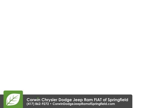 Used 2025 Toyota Tundra SR5 w/ SR5 Convenience Package image 18