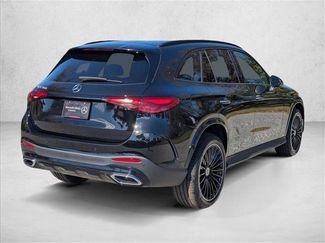 New 2026 Mercedes-Benz GLC 300 video 2