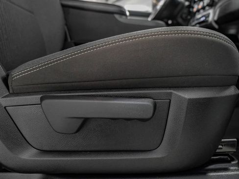 Used 2022 RAM 3500 Tradesman AWD/4WD image 33