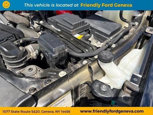 Used 2021 GMC Sierra 2500 SLE AWD/4WD image 23