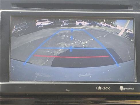 Used 2014 Toyota Tacoma PreRunner w/ SR5 Package image 17