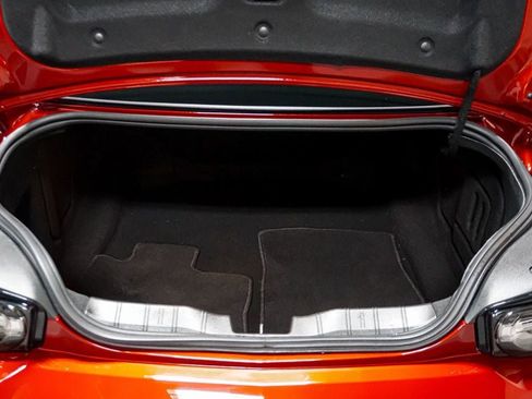 Used 2022 Chevrolet Camaro *Camaro 1SS* *6.2L V8* *6-Spd image 40