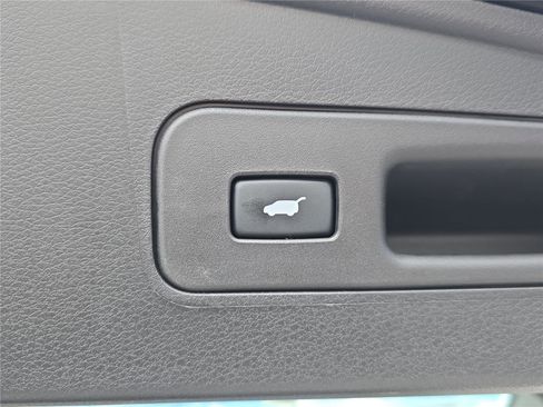 Used 2020 Acura MDX FWD w/ Technology Package image 9