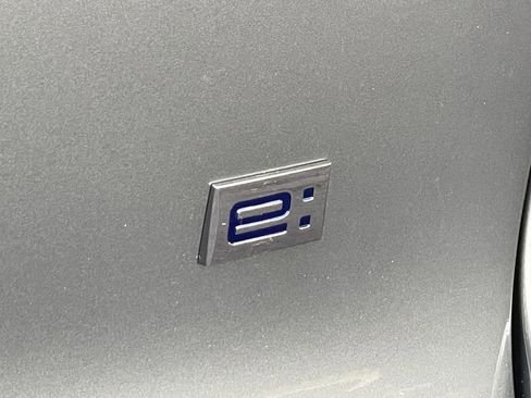 New 2026 Honda Prologue Eco image 8