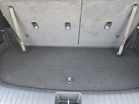 New 2027 Kia Telluride S image 23