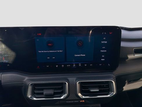 Used 2024 Ford Mustang Premium image 29