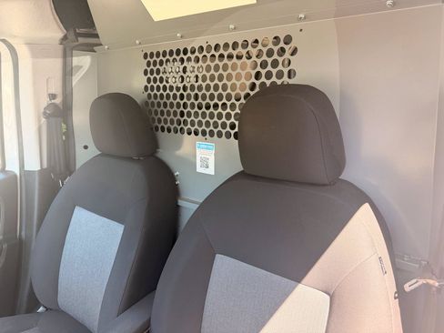 Used 2018 RAM ProMaster City Tradesman SLT FWD image 29