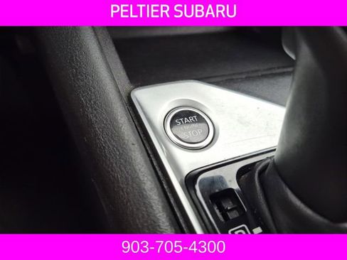 Used 2022 Nissan Altima 2.5 SV FWD image 36