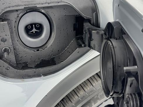 New 2026 Subaru Uncharted AWD image 41