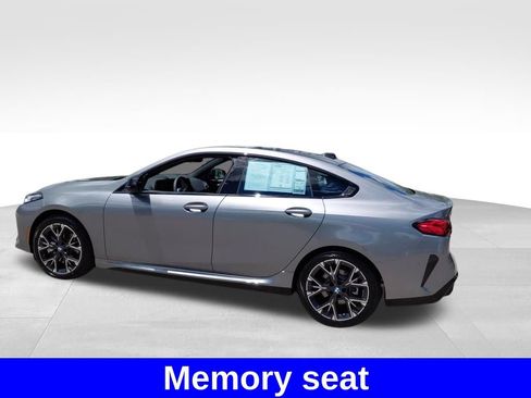 Used 2026 BMW 228i xDrive AWD/4WD image 16