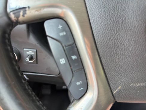 Used 2017 GMC Savana 2500 RWD image 38