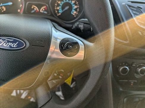 Used 2014 Ford Escape S image 13
