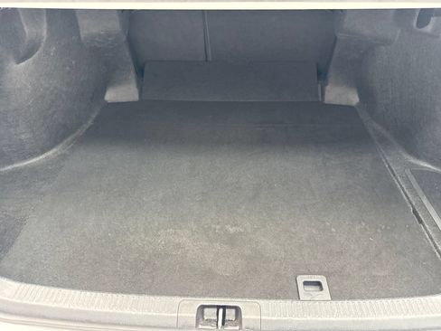 Used 2025 Toyota Camry LE FWD image 79