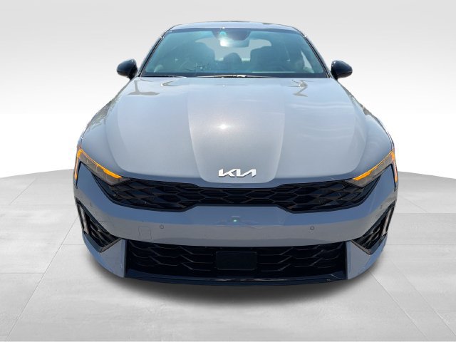 New 2026 Kia K5 GT-Line FWD image 2