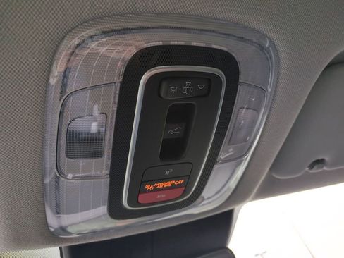 New 2026 Hyundai Elantra Limited image 23