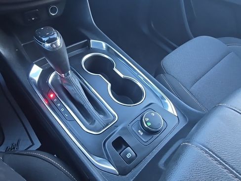 Used 2020 Chevrolet Traverse LS w/ LPO, Floor Liner Package image 17