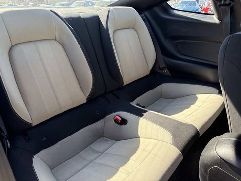 Used 2018 Ford Mustang GT w/ Equipment Group 301A image 23