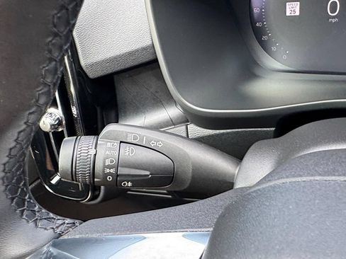 Certified 2023 Volvo C40 P8 Recharge Plus w/ Climate Package AWD/4WD image 20