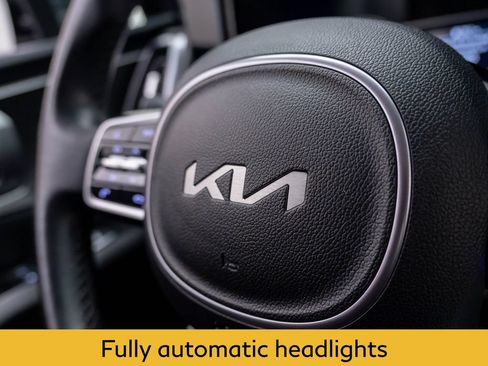 Used 2022 Kia Sorento S AWD/4WD image 24