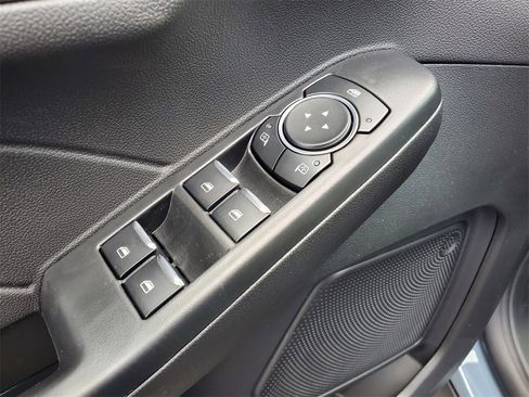 New 2026 Ford Escape Active w/ Cold Weather Package image 18