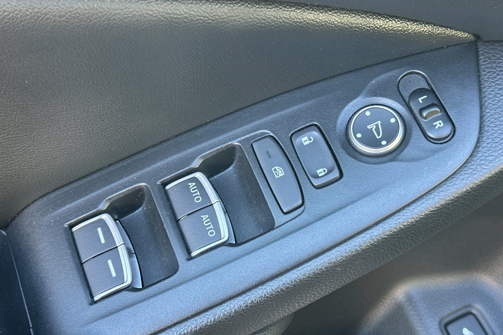 Certified 2021 Honda Accord Sport Special Edition image 14